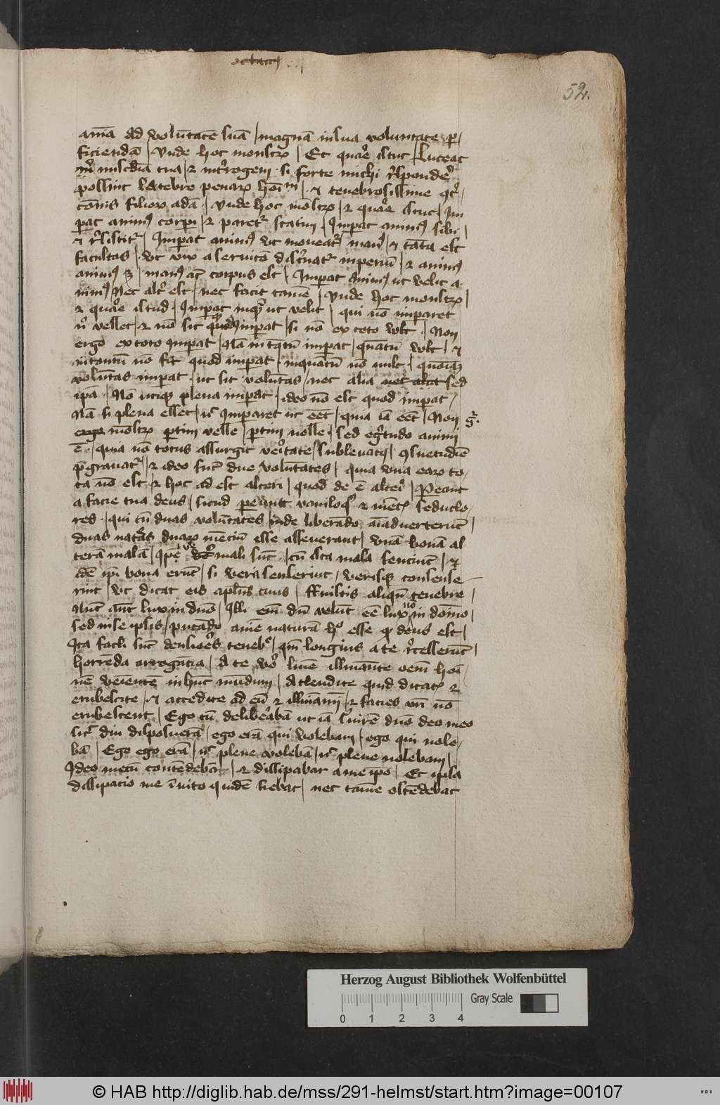 http://diglib.hab.de/mss/291-helmst/00107.jpg