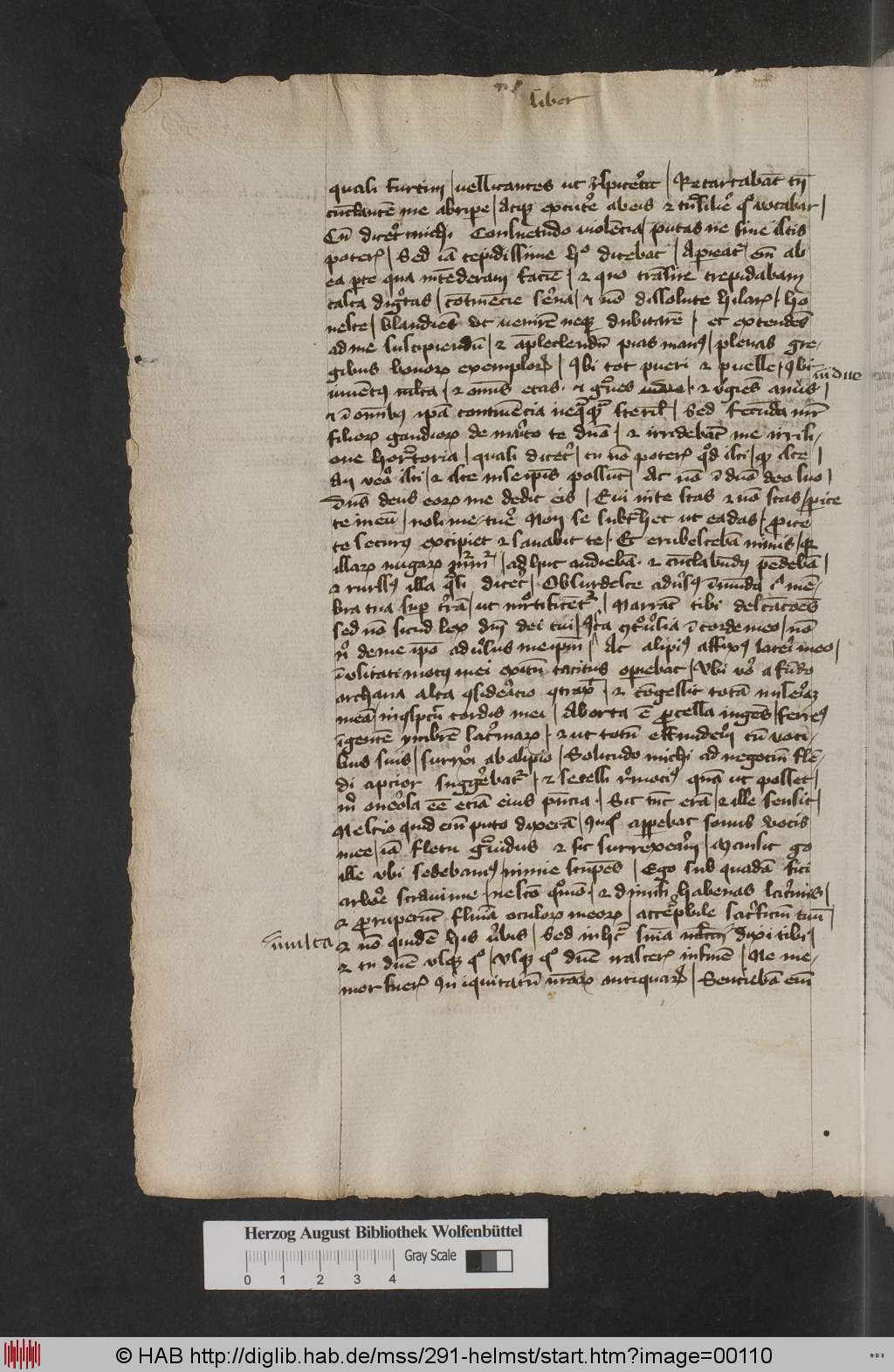 http://diglib.hab.de/mss/291-helmst/00110.jpg