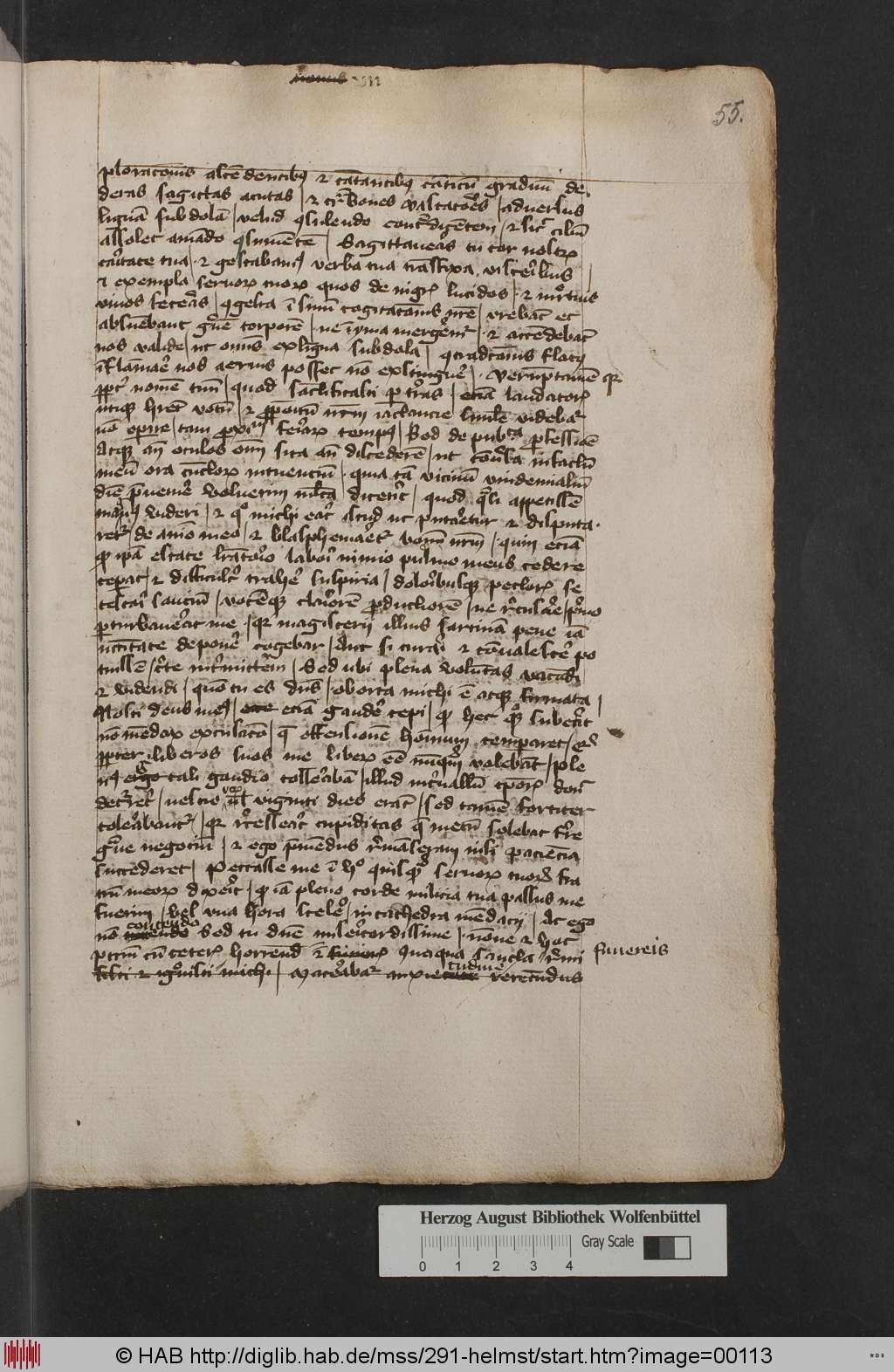 http://diglib.hab.de/mss/291-helmst/00113.jpg