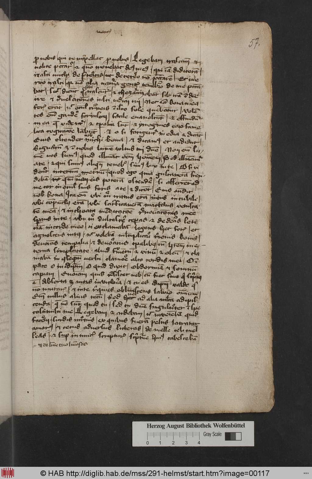 http://diglib.hab.de/mss/291-helmst/00117.jpg