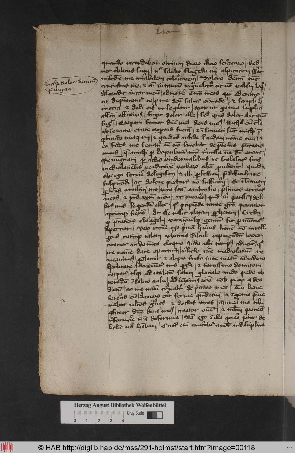 http://diglib.hab.de/mss/291-helmst/00118.jpg