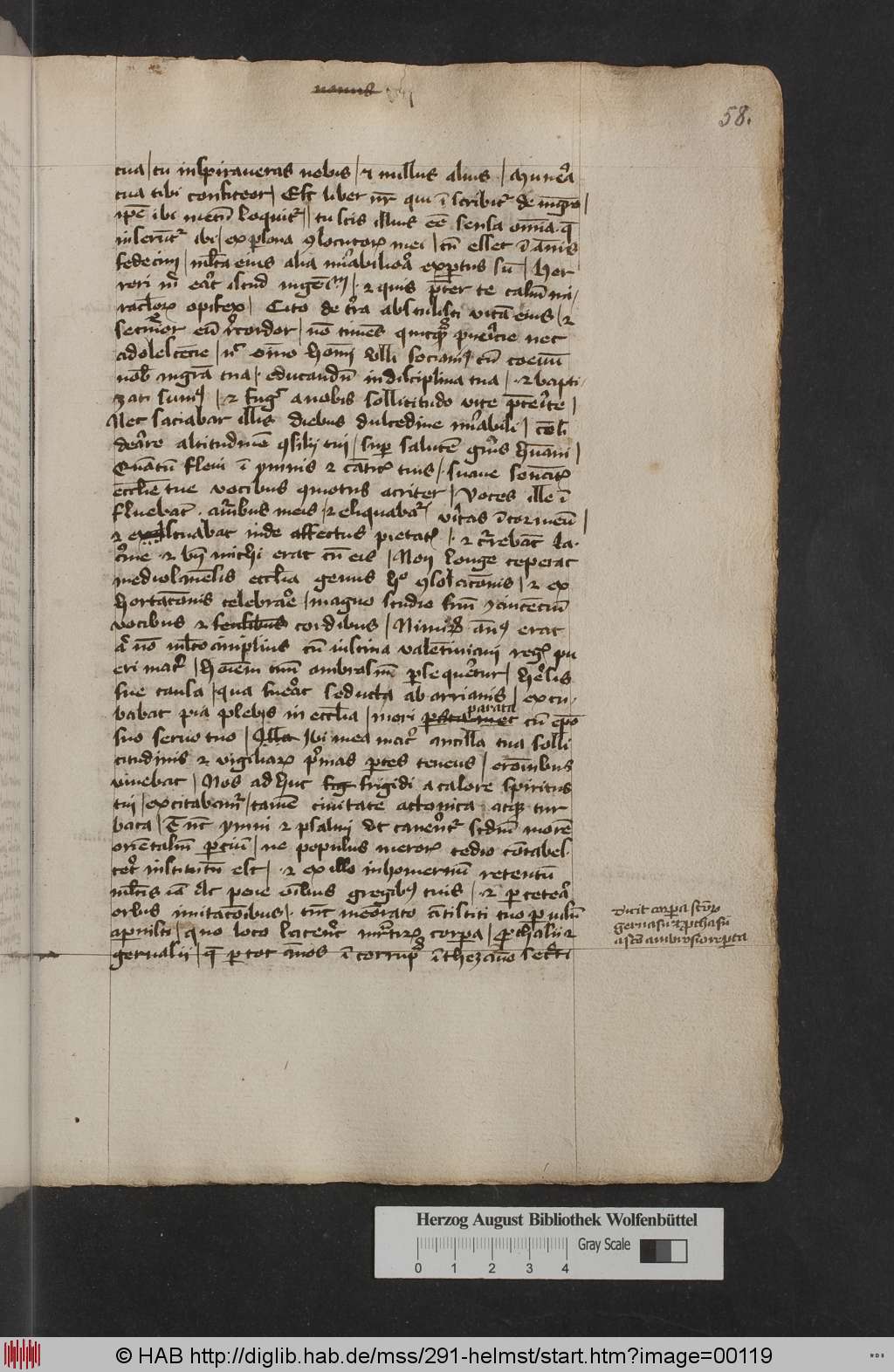 http://diglib.hab.de/mss/291-helmst/00119.jpg