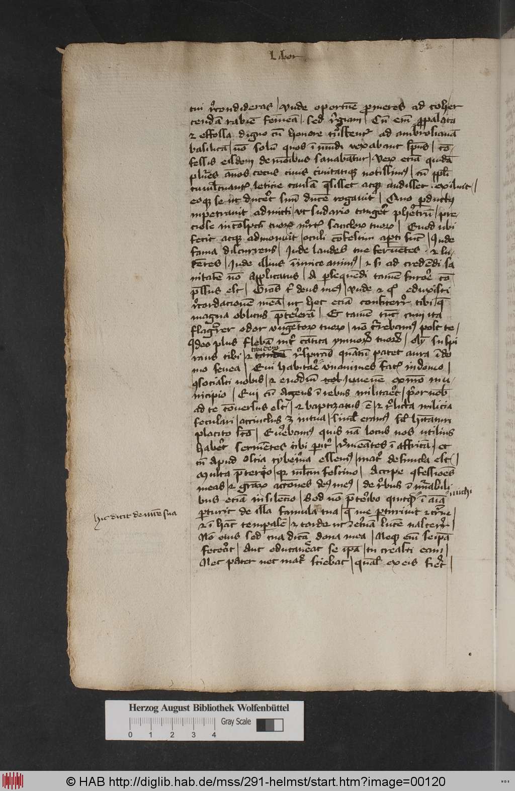 http://diglib.hab.de/mss/291-helmst/00120.jpg