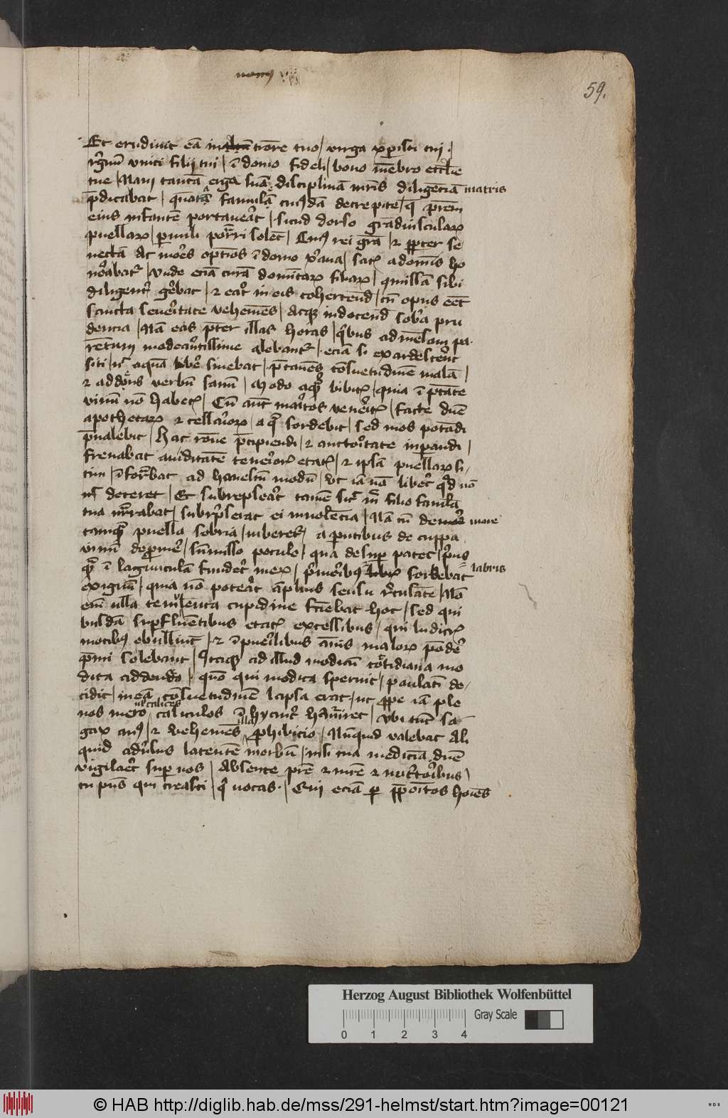 http://diglib.hab.de/mss/291-helmst/00121.jpg