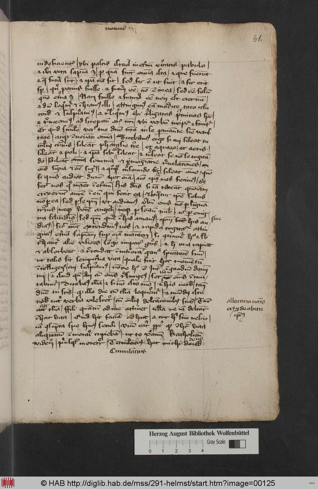 http://diglib.hab.de/mss/291-helmst/00125.jpg