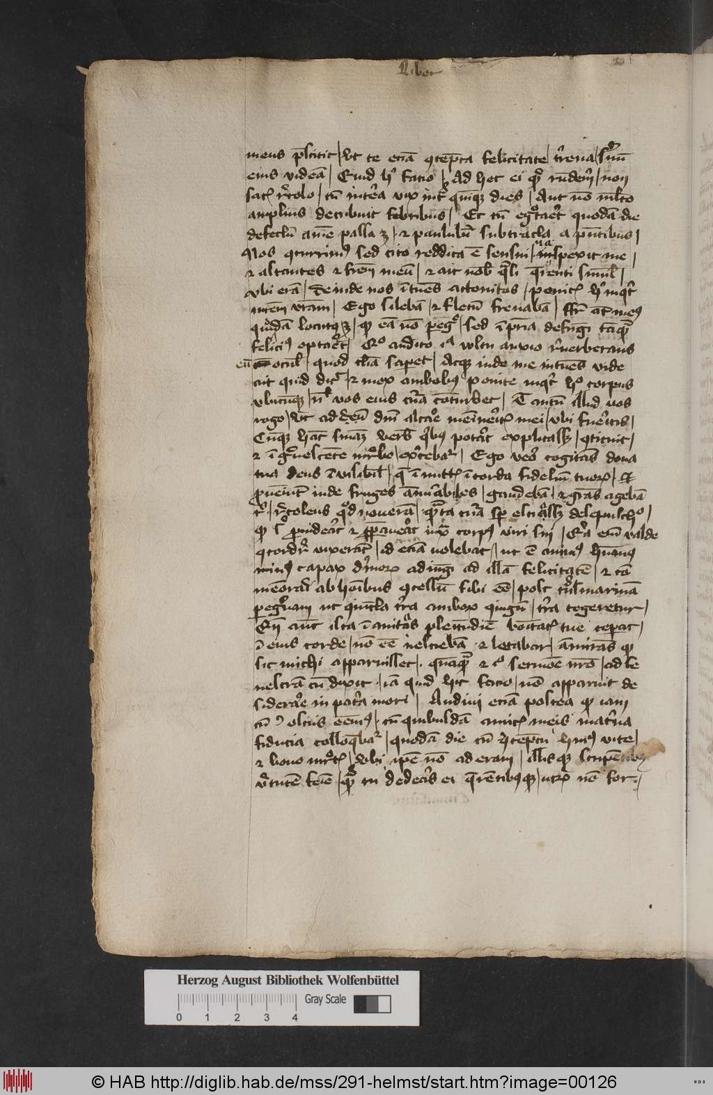 http://diglib.hab.de/mss/291-helmst/00126.jpg