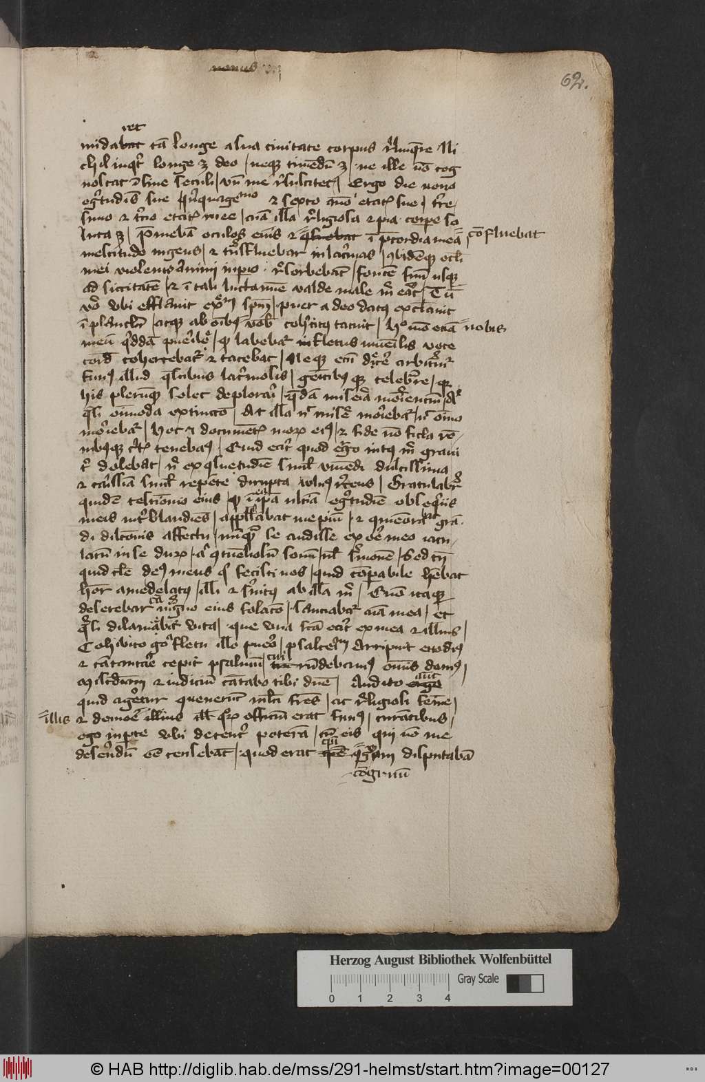 http://diglib.hab.de/mss/291-helmst/00127.jpg