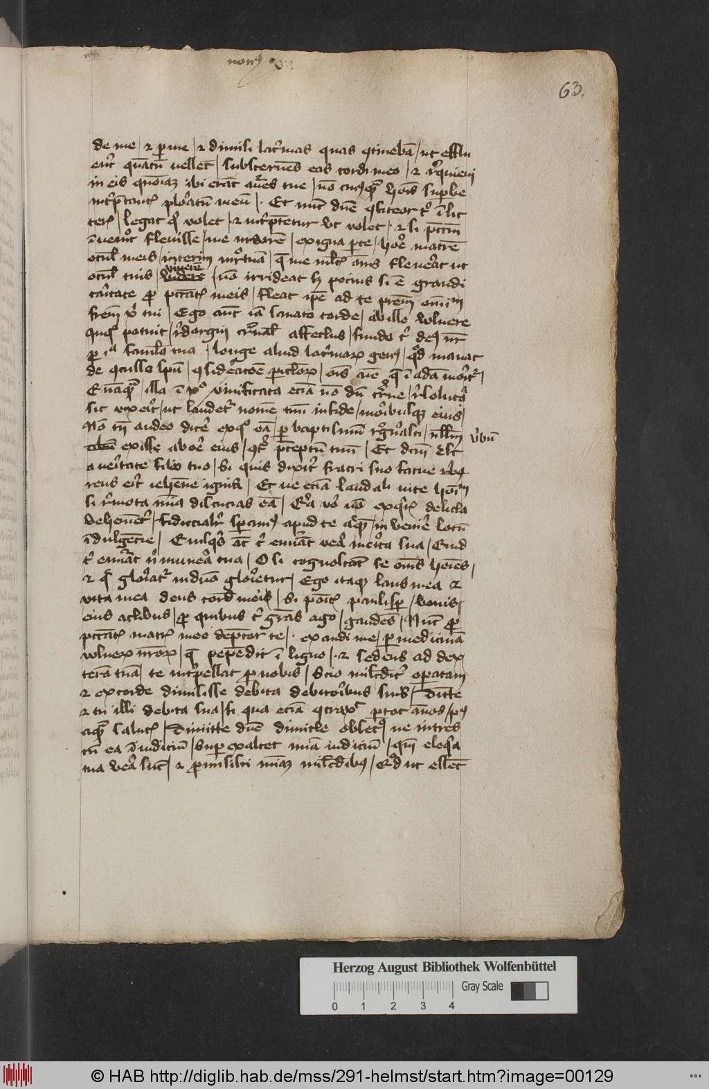 http://diglib.hab.de/mss/291-helmst/00129.jpg