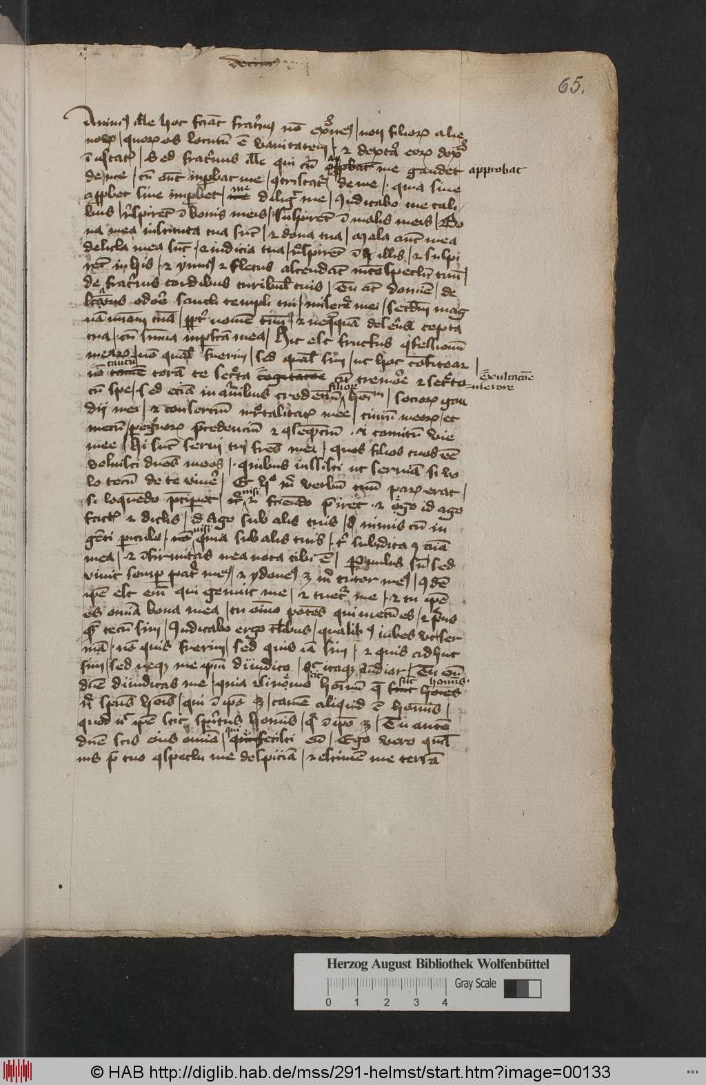 http://diglib.hab.de/mss/291-helmst/00133.jpg