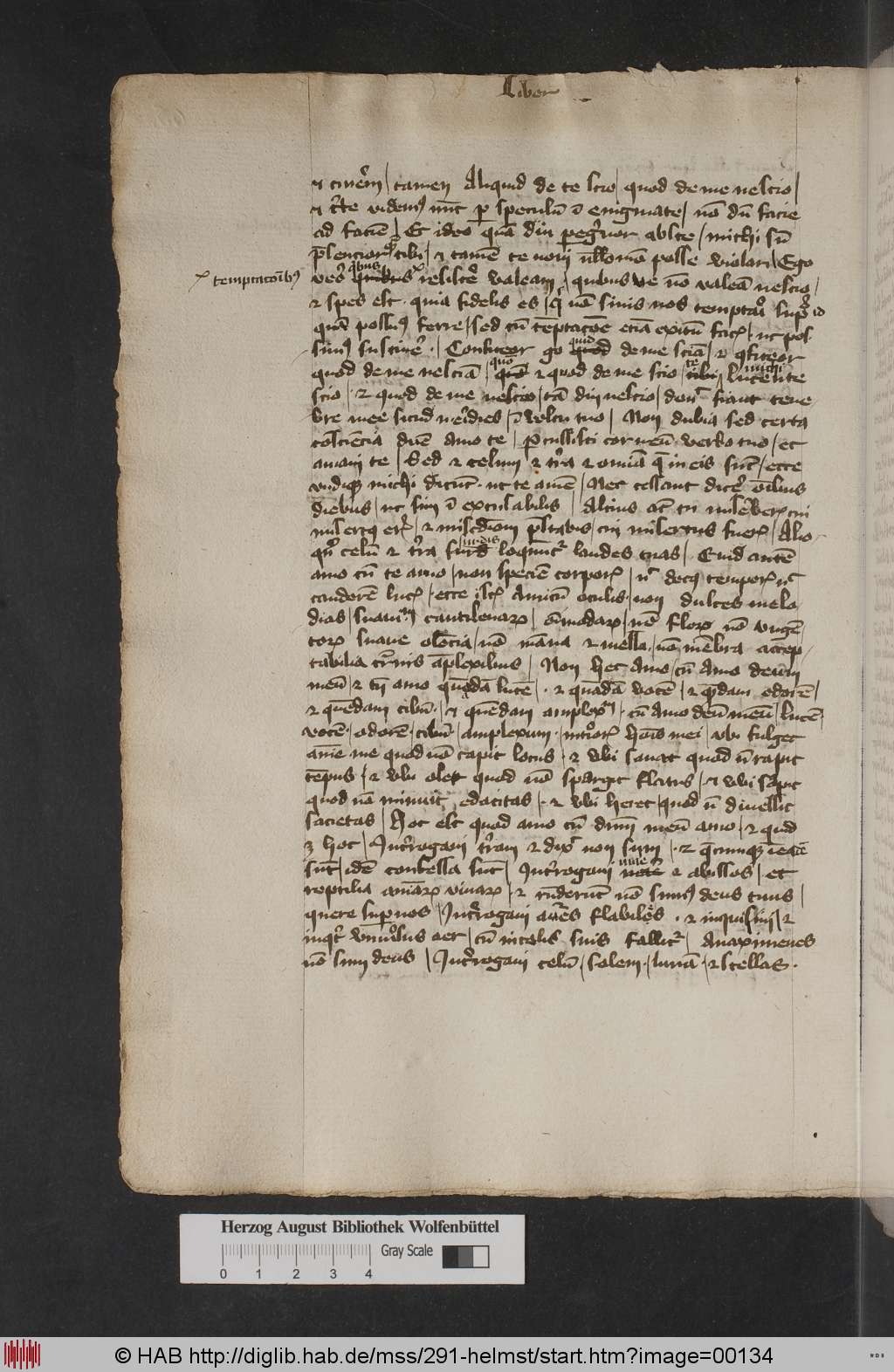 http://diglib.hab.de/mss/291-helmst/00134.jpg