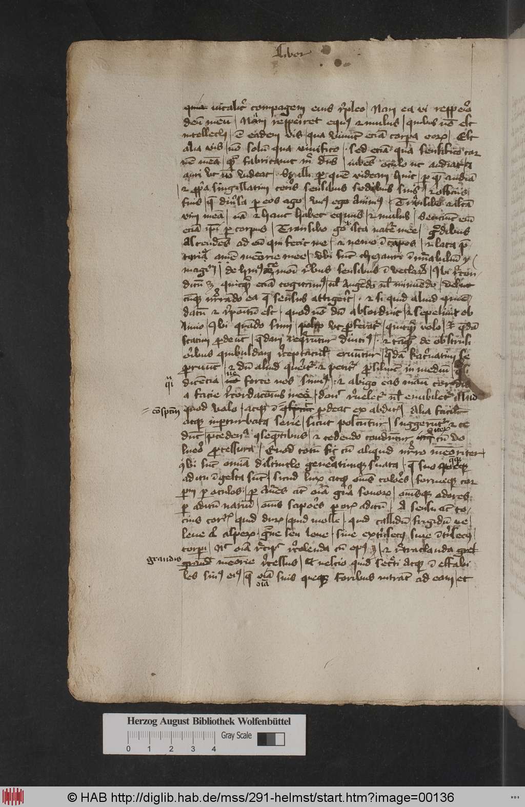 http://diglib.hab.de/mss/291-helmst/00136.jpg