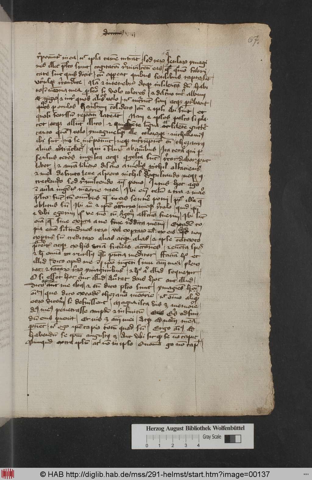 http://diglib.hab.de/mss/291-helmst/00137.jpg