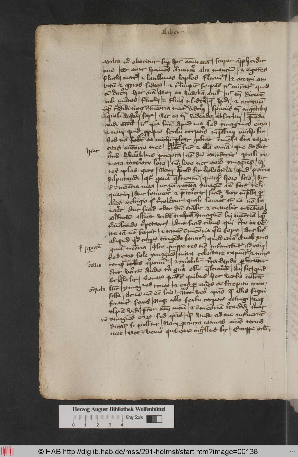 http://diglib.hab.de/mss/291-helmst/00138.jpg