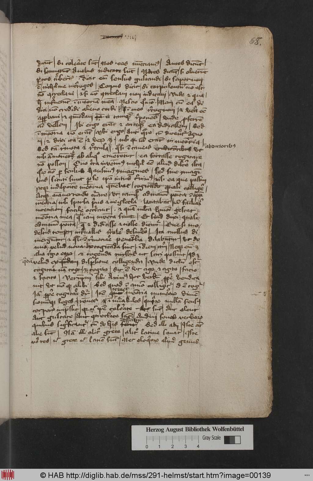 http://diglib.hab.de/mss/291-helmst/00139.jpg