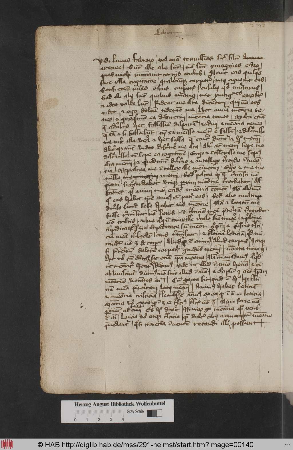 http://diglib.hab.de/mss/291-helmst/00140.jpg