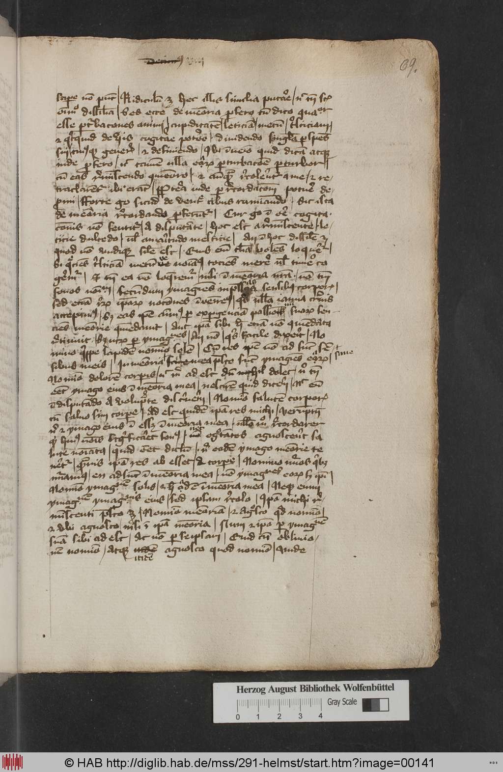 http://diglib.hab.de/mss/291-helmst/00141.jpg