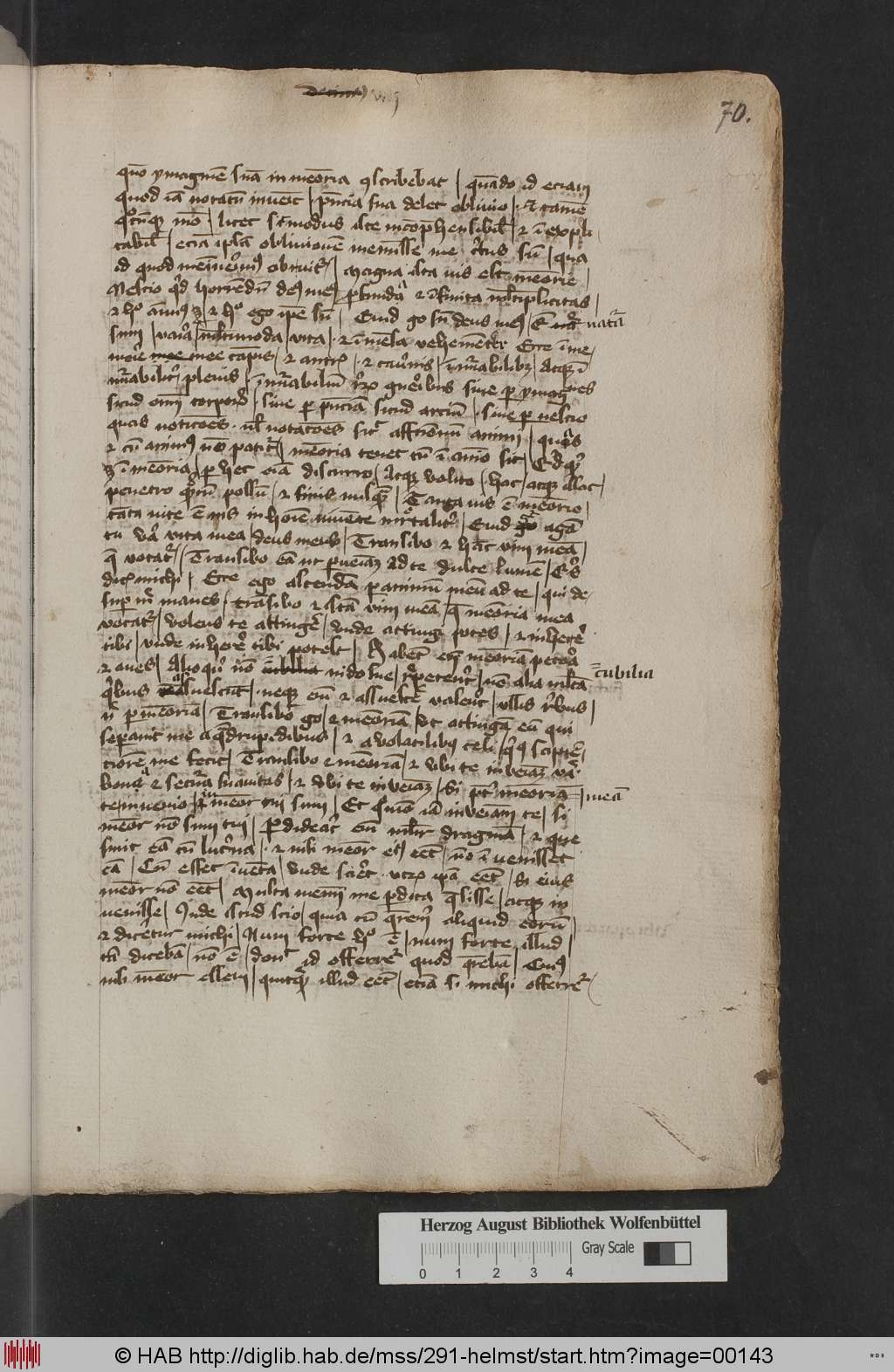 http://diglib.hab.de/mss/291-helmst/00143.jpg