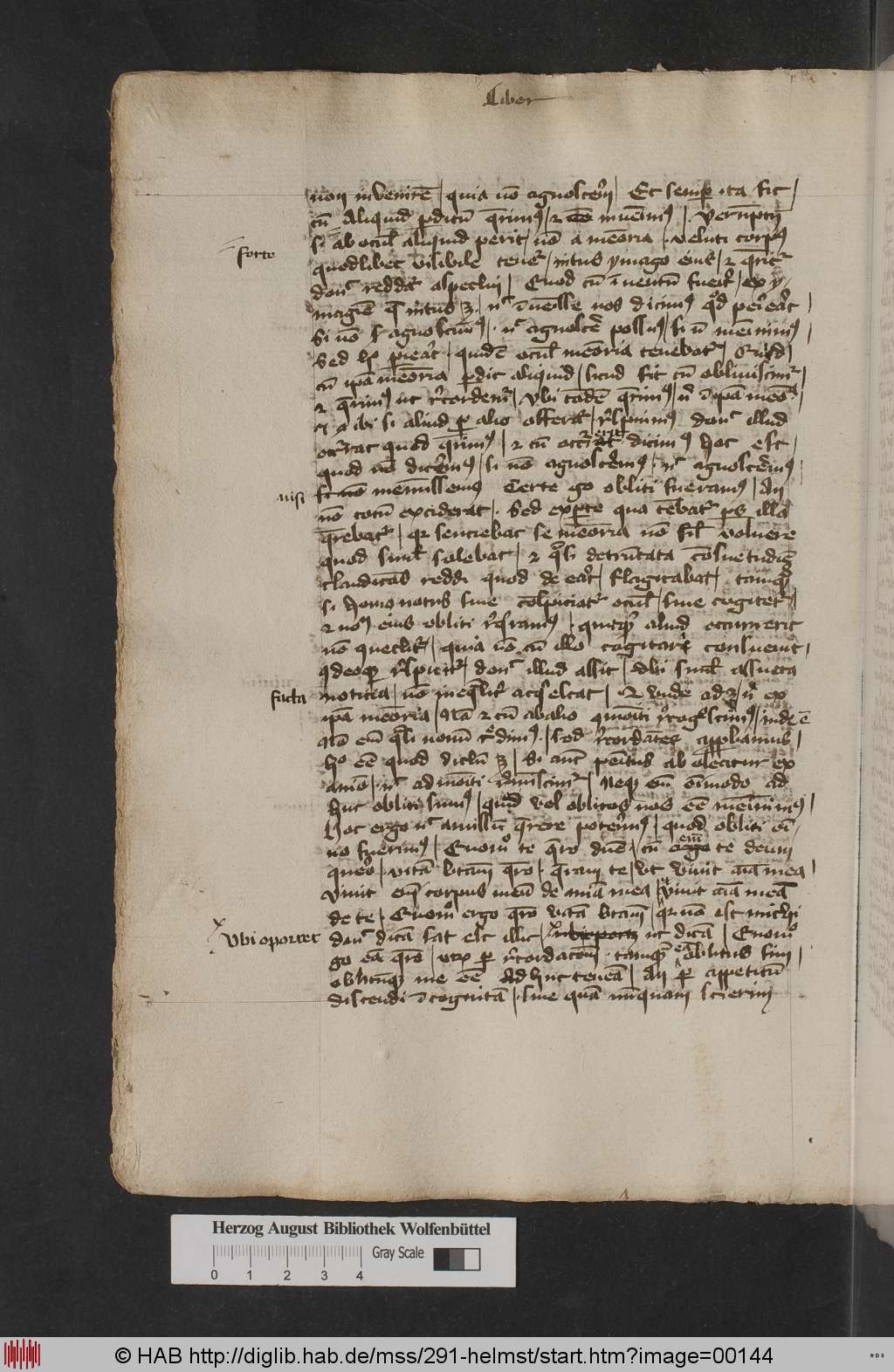 http://diglib.hab.de/mss/291-helmst/00144.jpg