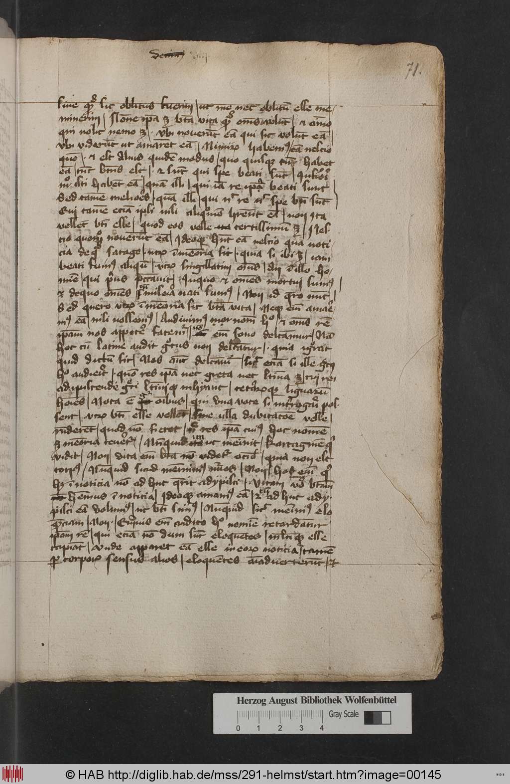 http://diglib.hab.de/mss/291-helmst/00145.jpg