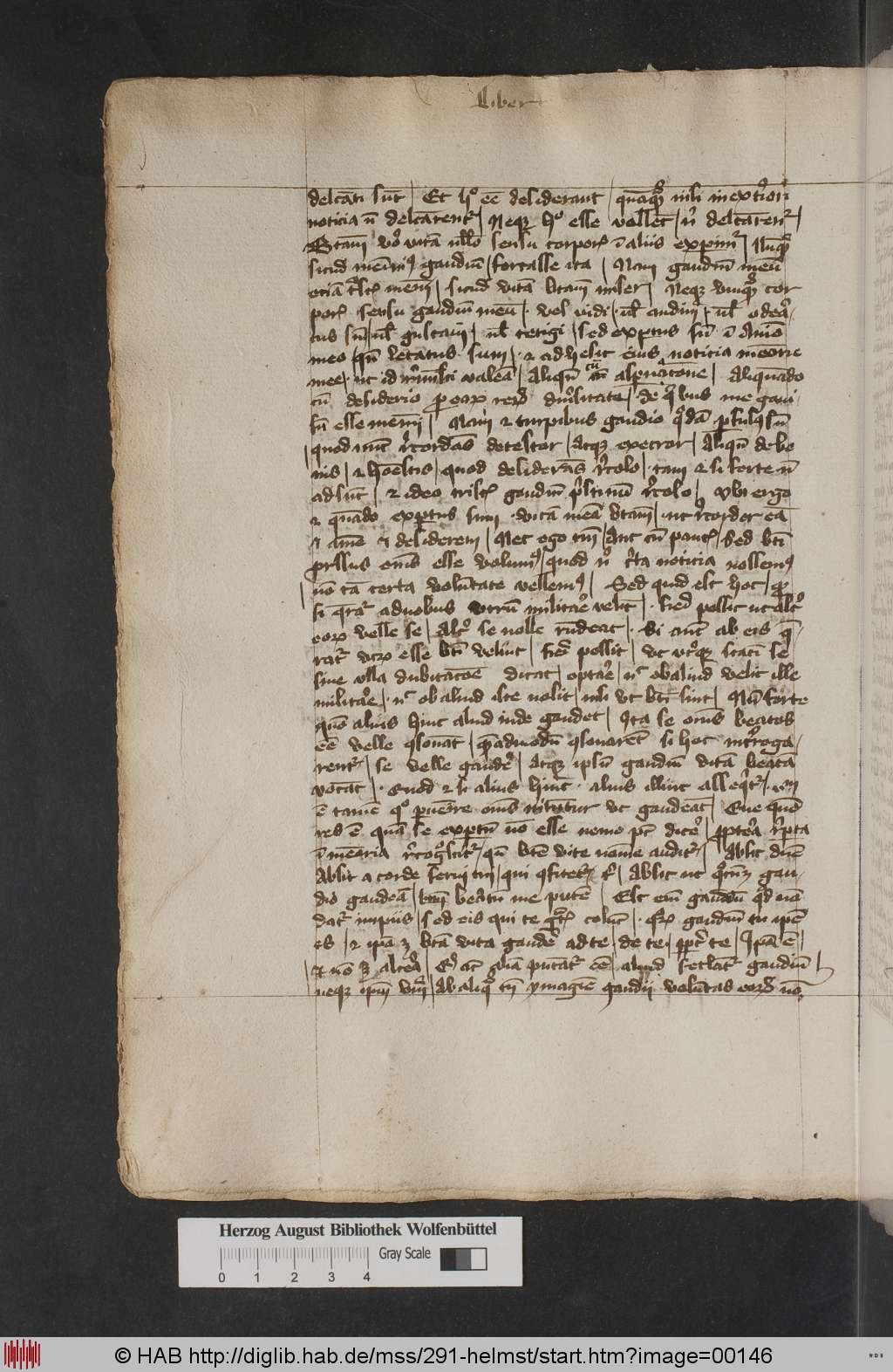 http://diglib.hab.de/mss/291-helmst/00146.jpg