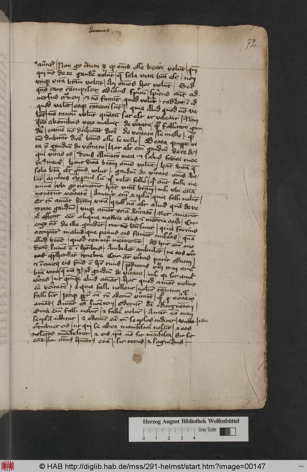 http://diglib.hab.de/mss/291-helmst/00147.jpg