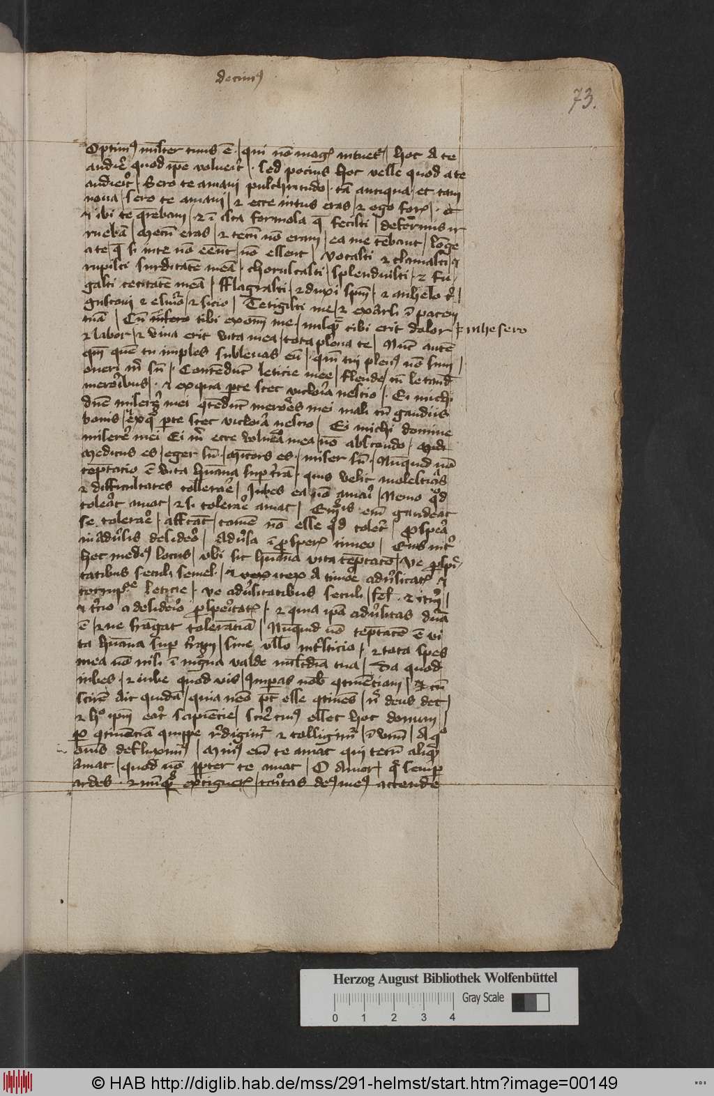 http://diglib.hab.de/mss/291-helmst/00149.jpg