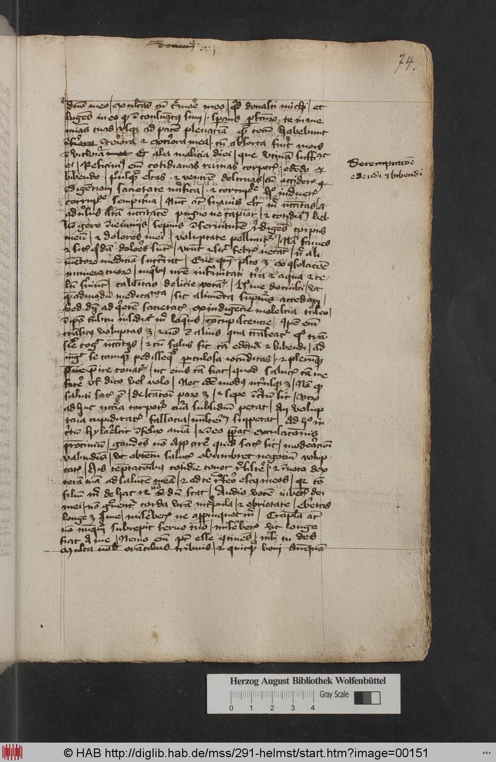 http://diglib.hab.de/mss/291-helmst/00151.jpg