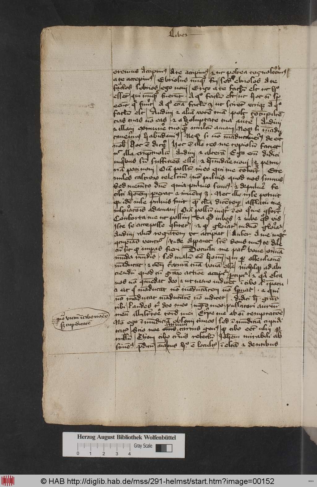 http://diglib.hab.de/mss/291-helmst/00152.jpg