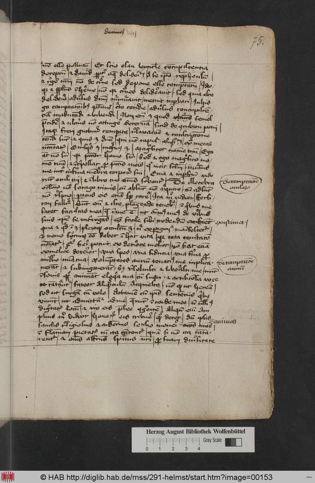 http://diglib.hab.de/mss/291-helmst/00153.jpg