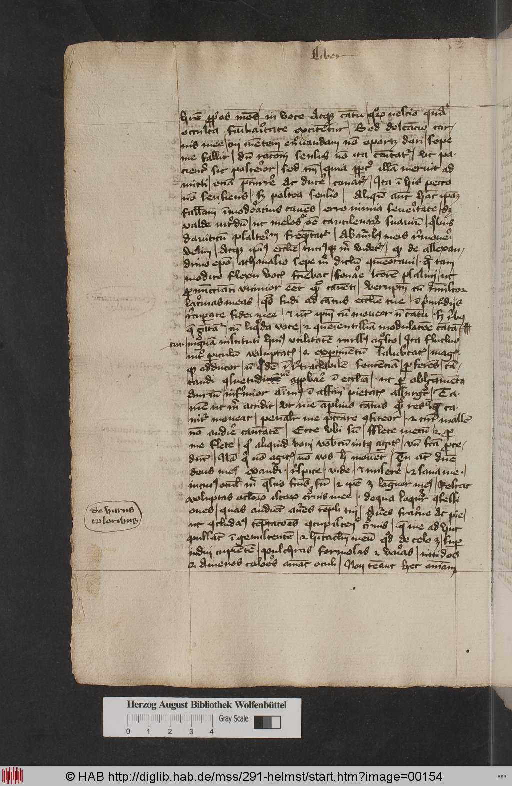 http://diglib.hab.de/mss/291-helmst/00154.jpg