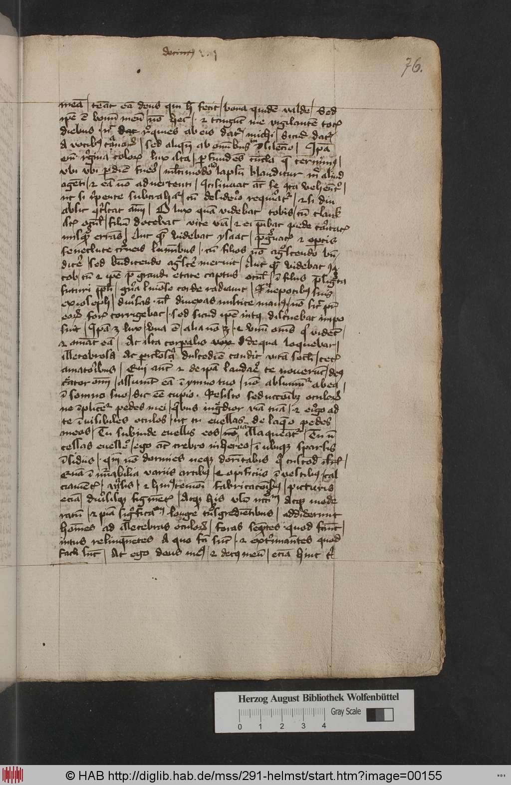 http://diglib.hab.de/mss/291-helmst/00155.jpg