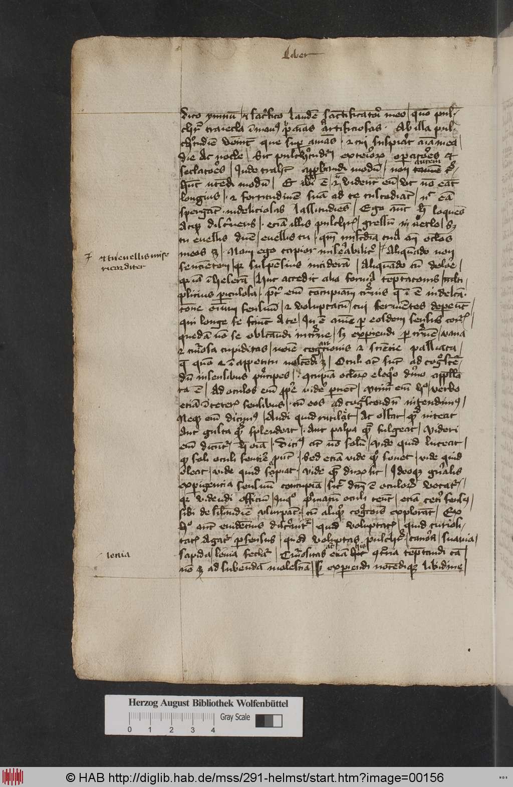 http://diglib.hab.de/mss/291-helmst/00156.jpg