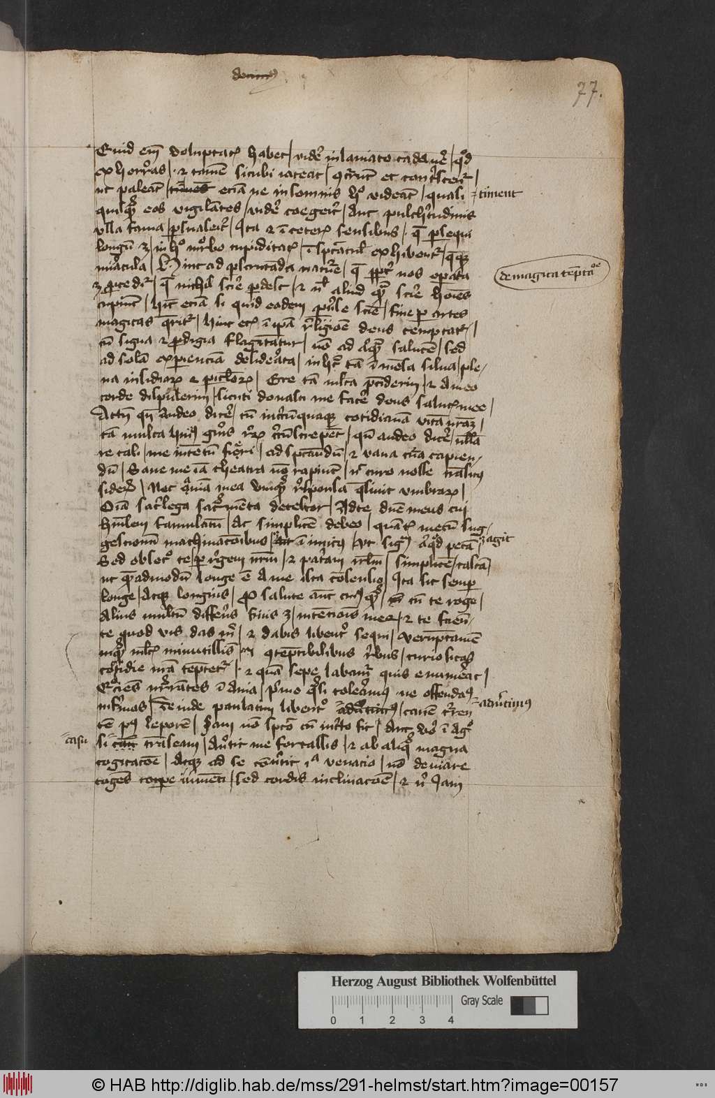 http://diglib.hab.de/mss/291-helmst/00157.jpg