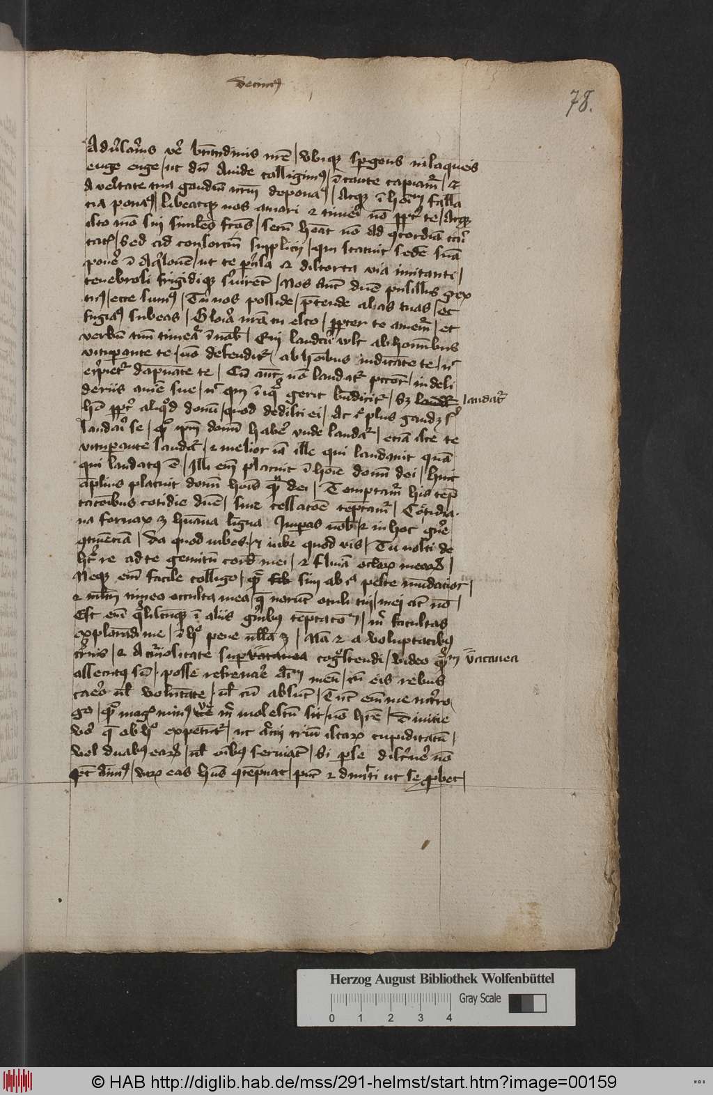 http://diglib.hab.de/mss/291-helmst/00159.jpg