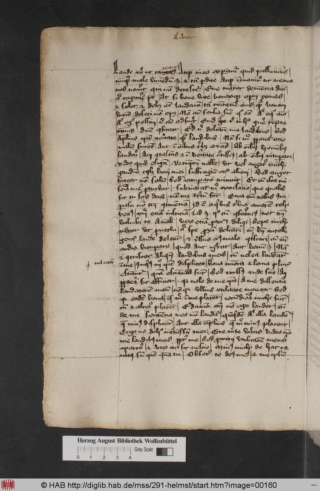 http://diglib.hab.de/mss/291-helmst/00160.jpg