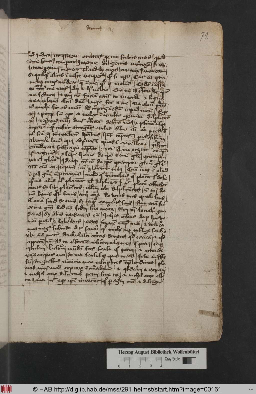 http://diglib.hab.de/mss/291-helmst/00161.jpg