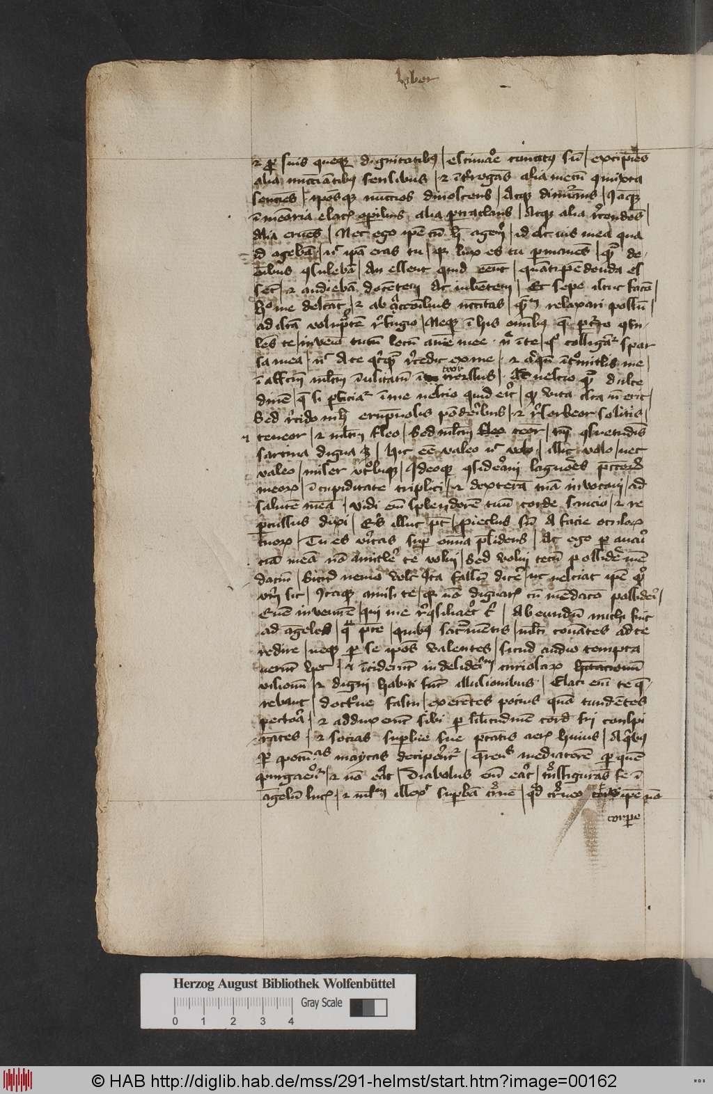 http://diglib.hab.de/mss/291-helmst/00162.jpg