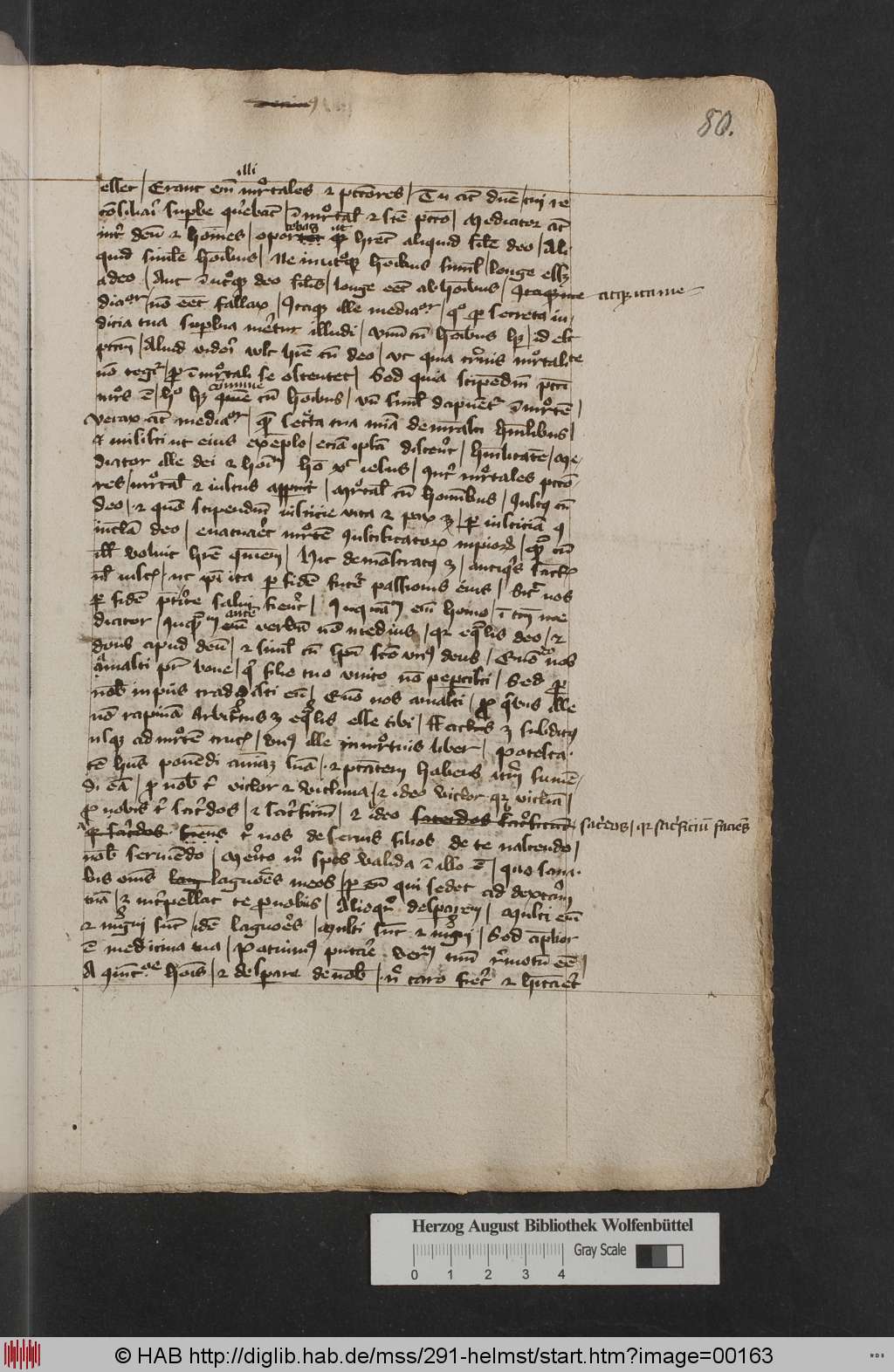 http://diglib.hab.de/mss/291-helmst/00163.jpg