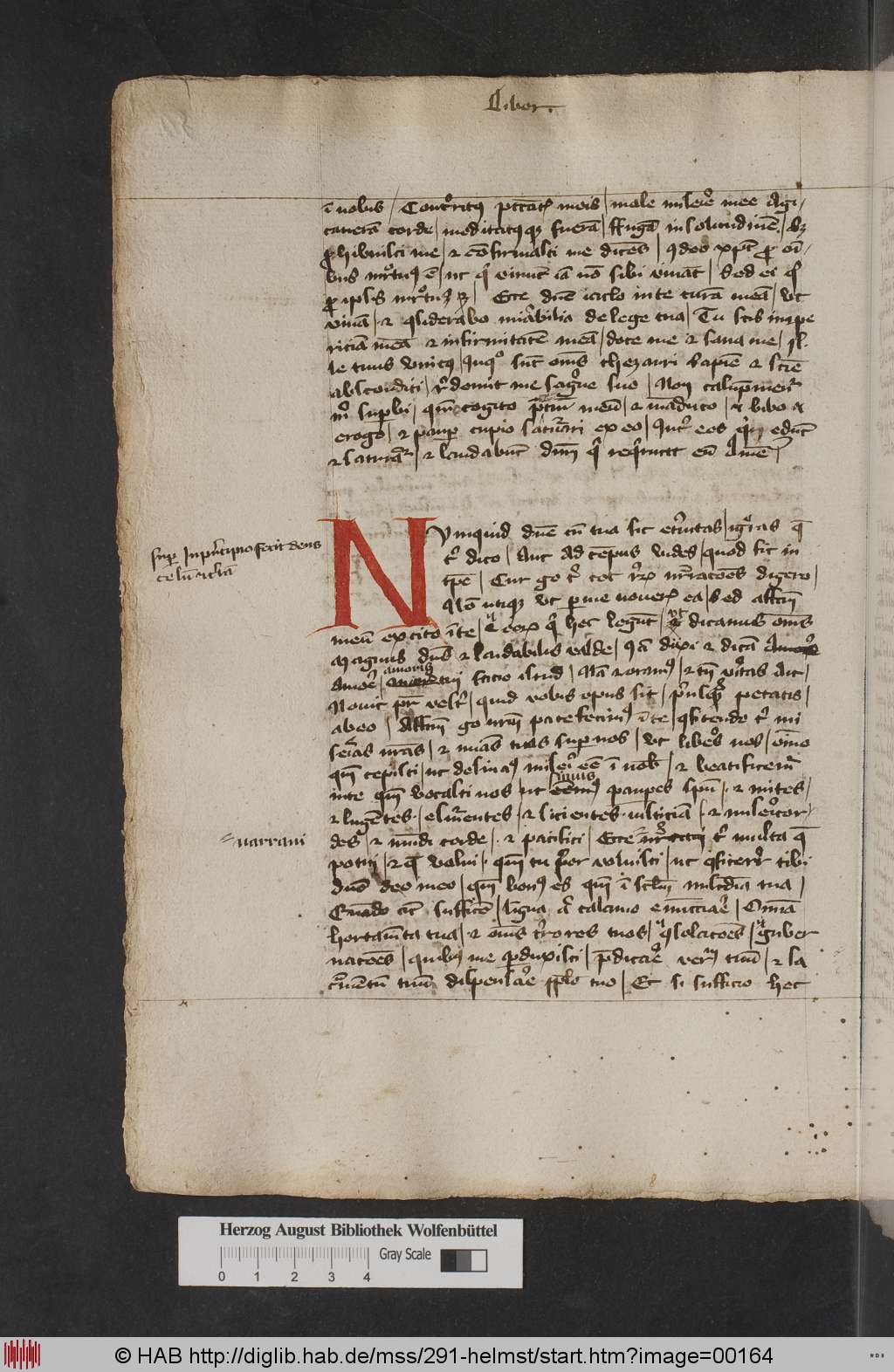 http://diglib.hab.de/mss/291-helmst/00164.jpg