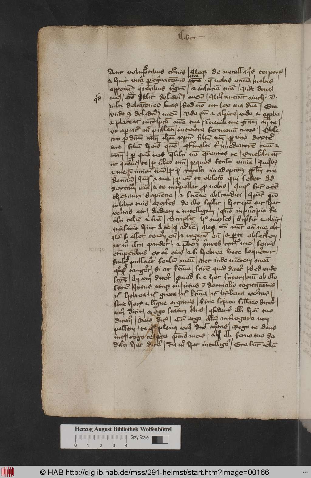 http://diglib.hab.de/mss/291-helmst/00166.jpg