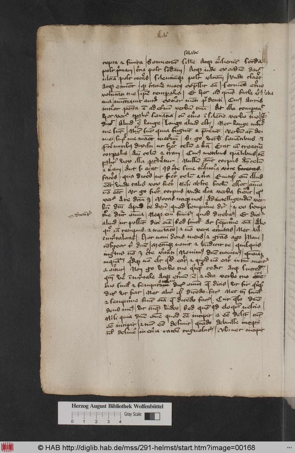 http://diglib.hab.de/mss/291-helmst/00168.jpg