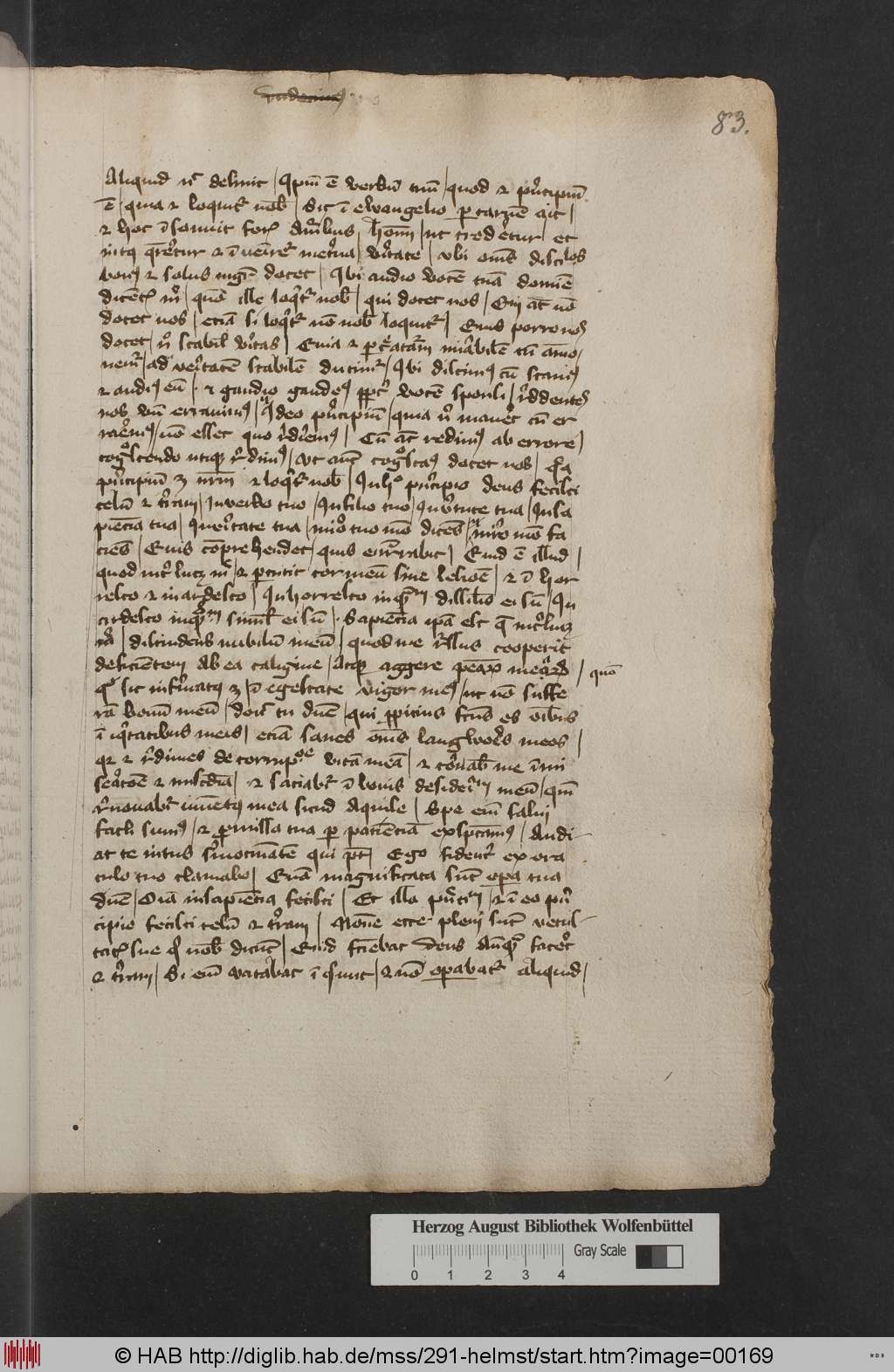 http://diglib.hab.de/mss/291-helmst/00169.jpg