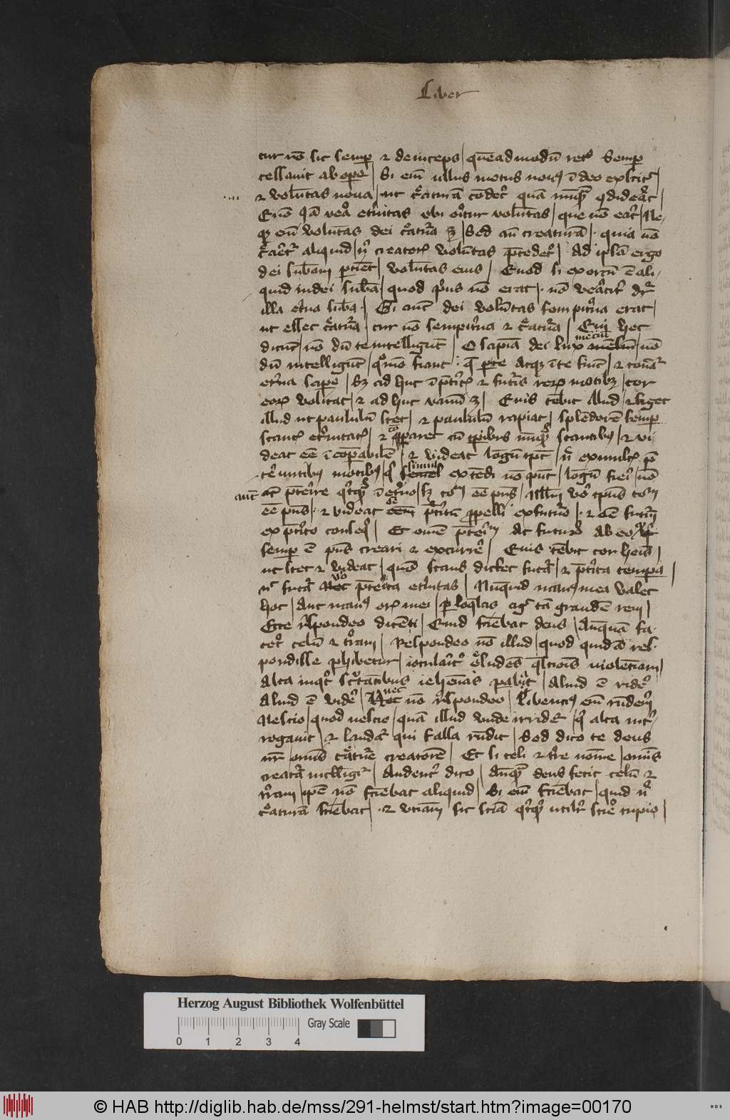 http://diglib.hab.de/mss/291-helmst/00170.jpg