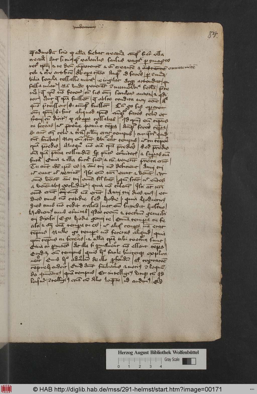 http://diglib.hab.de/mss/291-helmst/00171.jpg