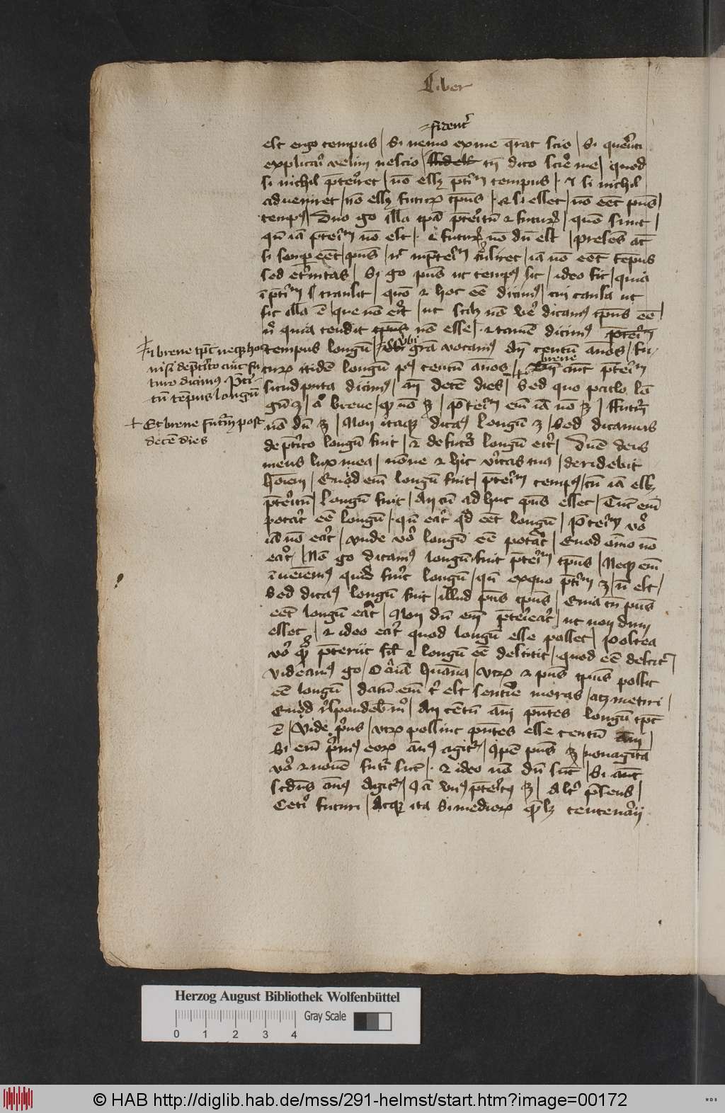 http://diglib.hab.de/mss/291-helmst/00172.jpg