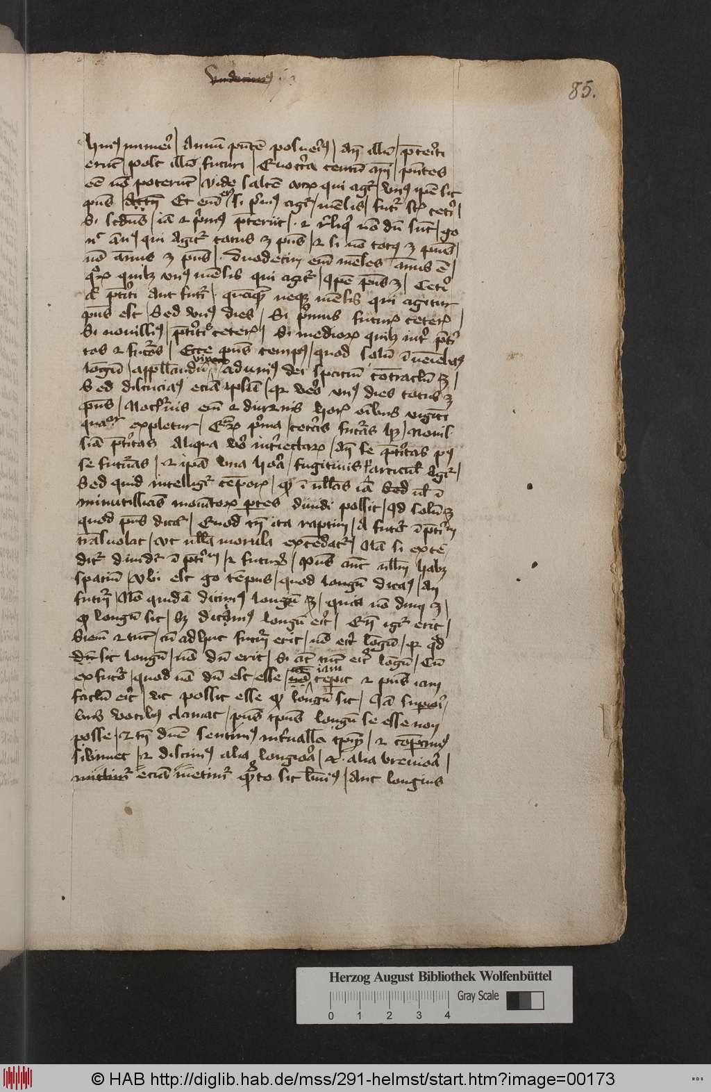 http://diglib.hab.de/mss/291-helmst/00173.jpg