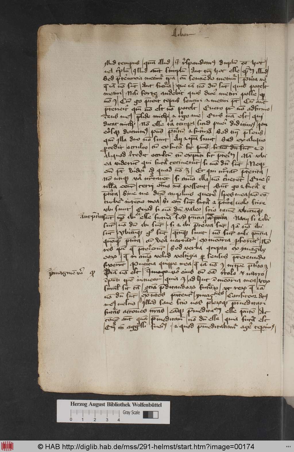 http://diglib.hab.de/mss/291-helmst/00174.jpg