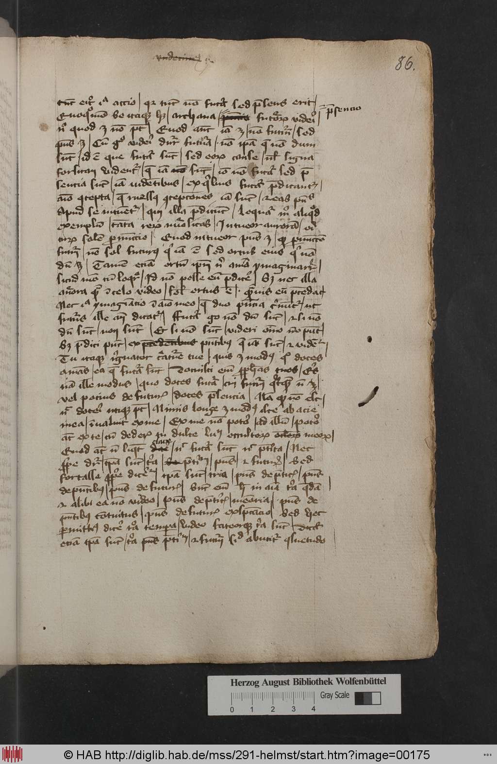 http://diglib.hab.de/mss/291-helmst/00175.jpg