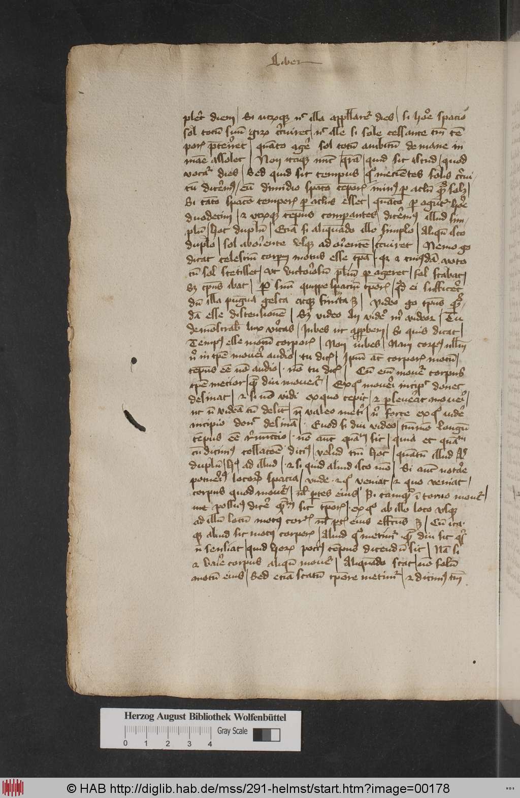 http://diglib.hab.de/mss/291-helmst/00178.jpg