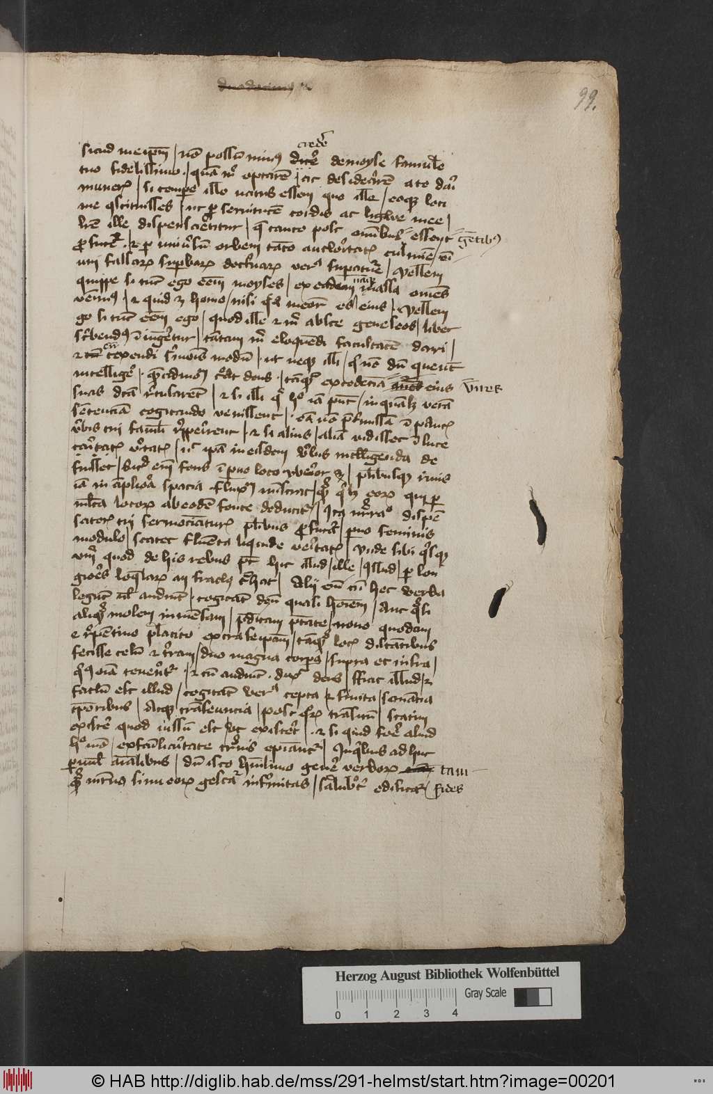 http://diglib.hab.de/mss/291-helmst/00201.jpg